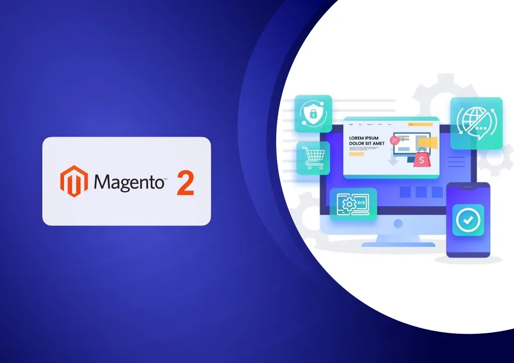 Launch Your e-commerce Store in Just 1 Month !!