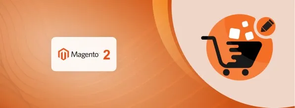 Edit Order for Magento2