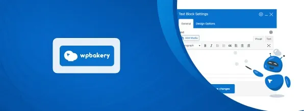 WPBakery Isotope Addon