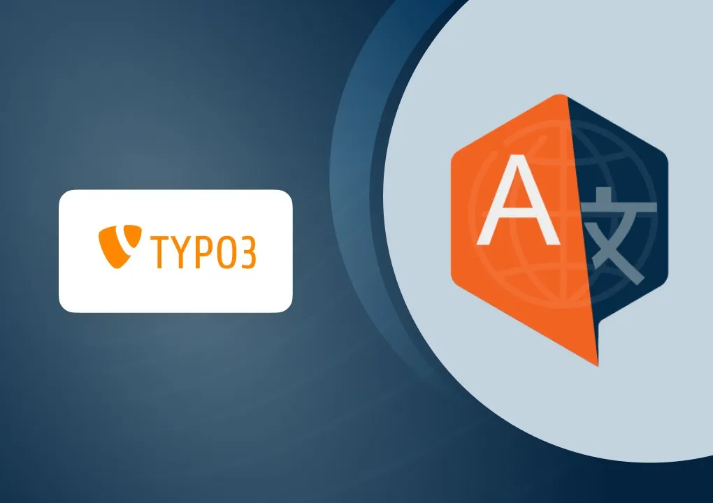 Typo3 Deepl Translate
