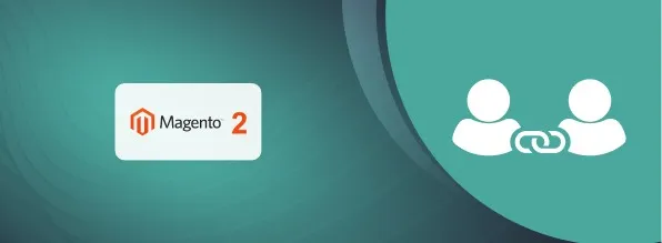 Magento 2 Link Guest Orders to Customer Account