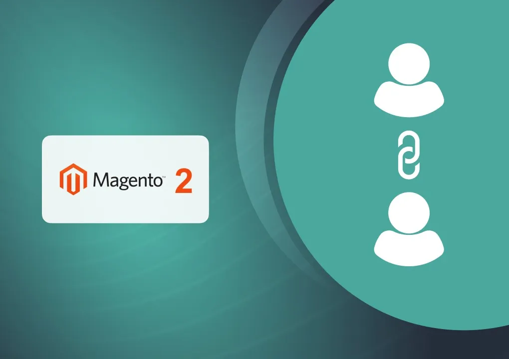 Magento 2 Link Guest Orders to Customer Account