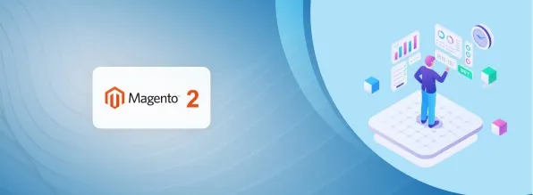 Magento 2 Admin Action Log