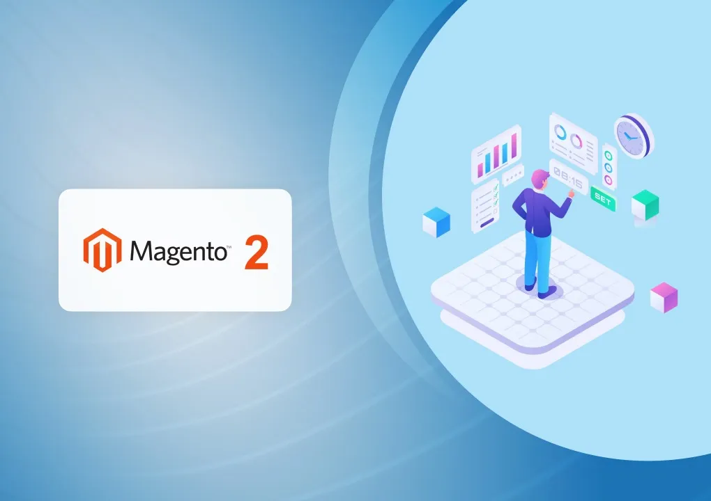 Magento 2 Admin Action Log