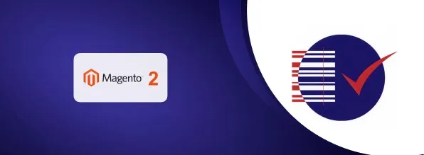 Magento 2 Warehouse Fast Checkin