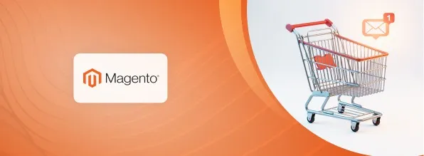 Share Order Extension for Magento 2