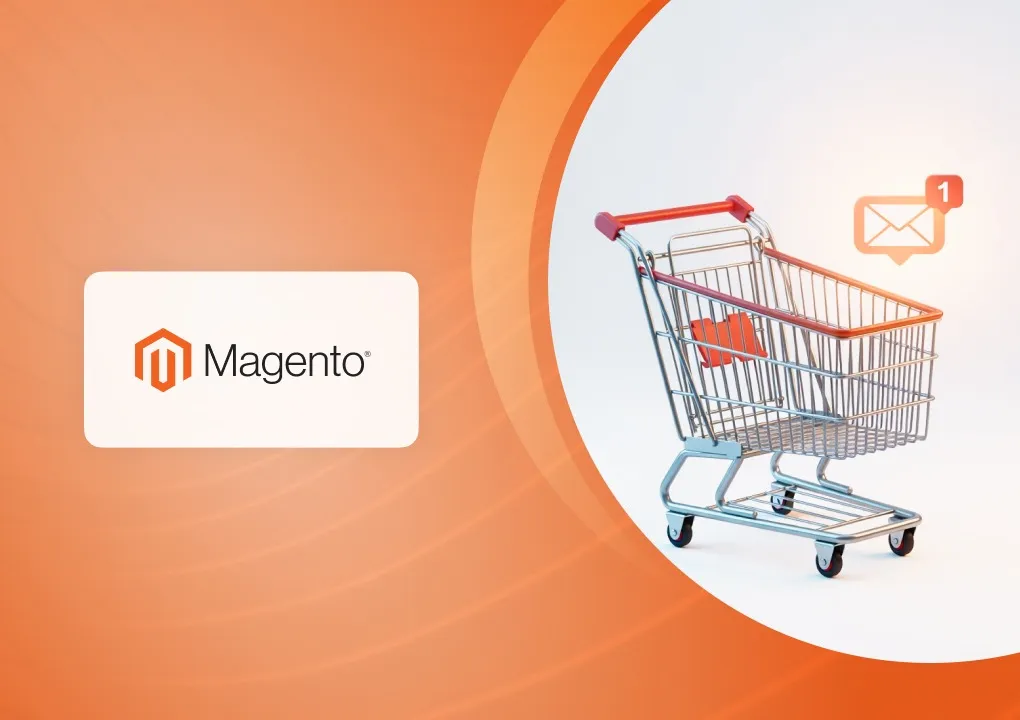 Share Order Extension for Magento 2