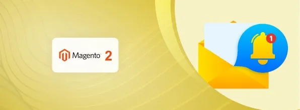 Maintenance Message Banner for Magento 2