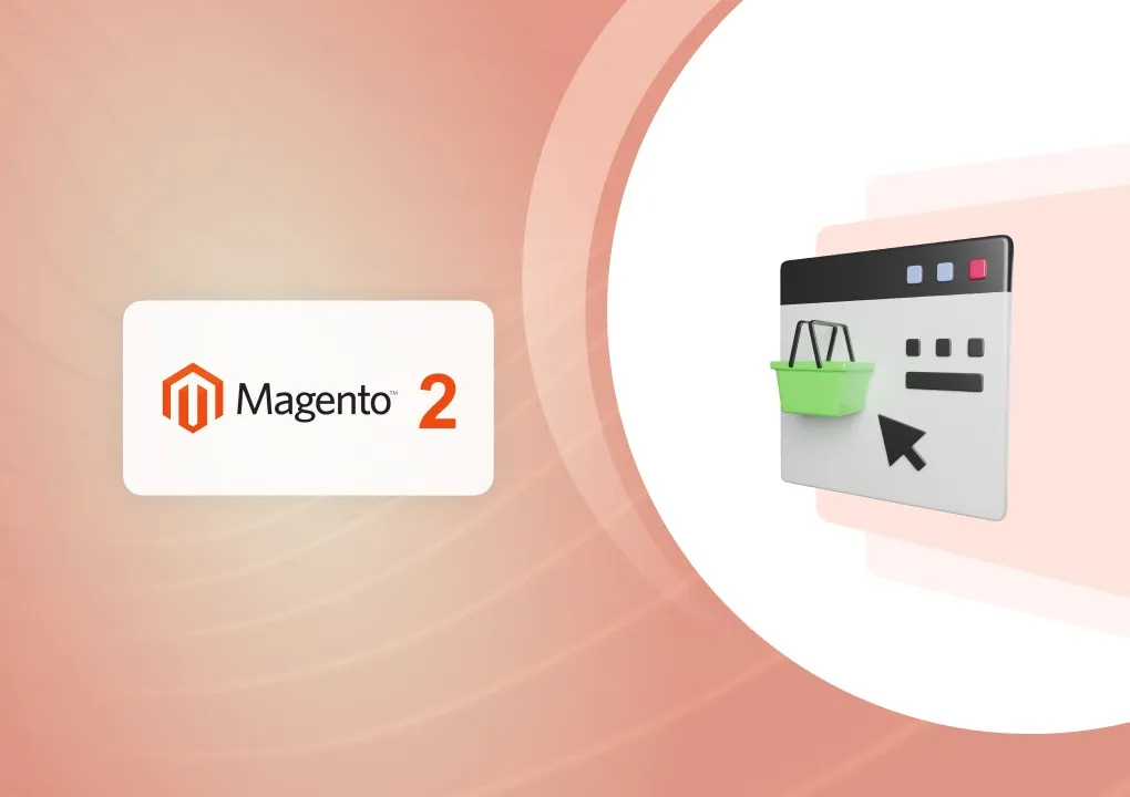 Product Designer Extension for Magento 2