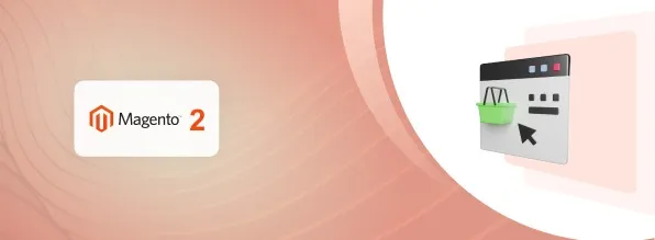 Product Designer Extension for Magento 2