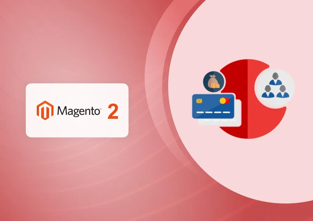Payment Restriction based on Customer Group Magento 2 Extension