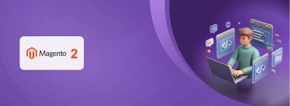 3D Product Designer and Customizer for Magento2