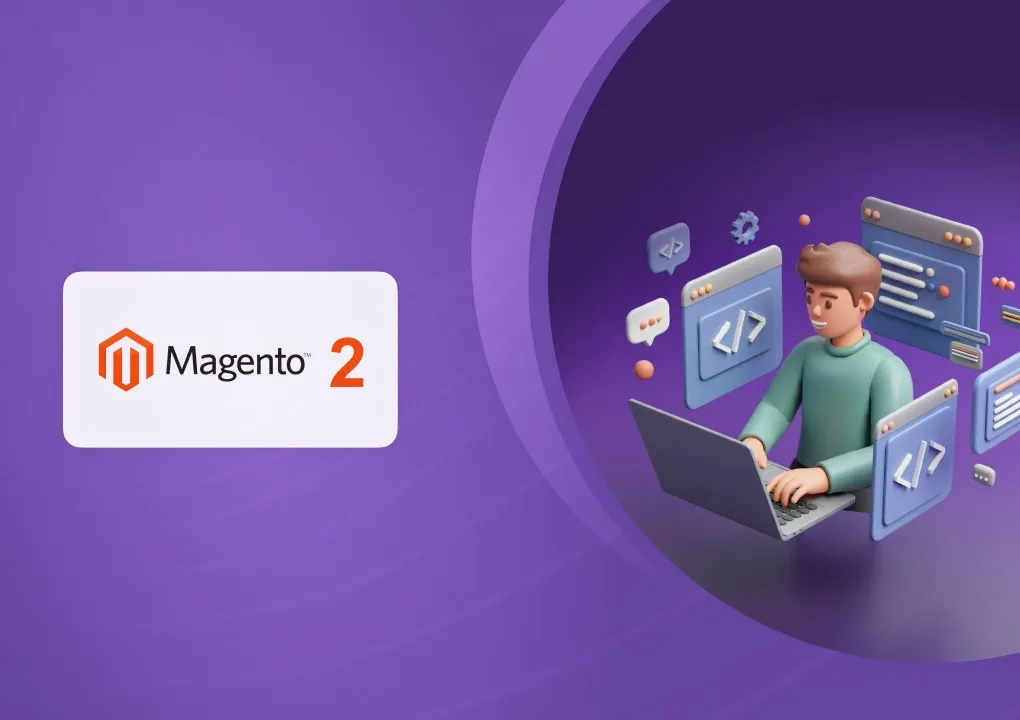 3D Product Designer and Customizer for Magento2