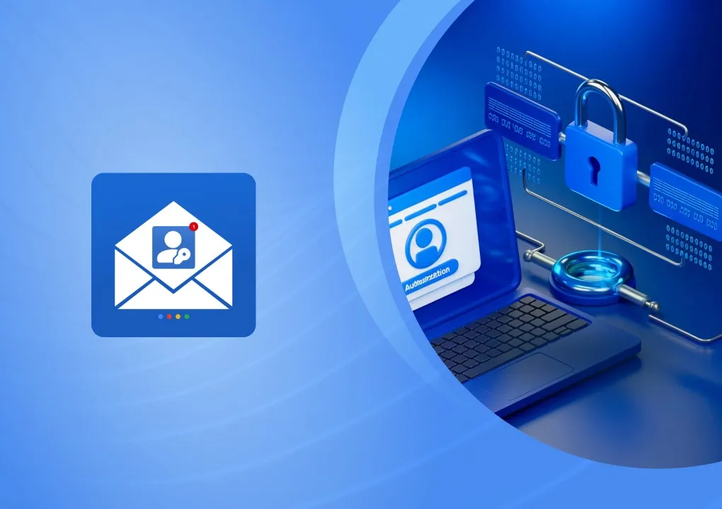 Google Login Plugin for Shopware 6