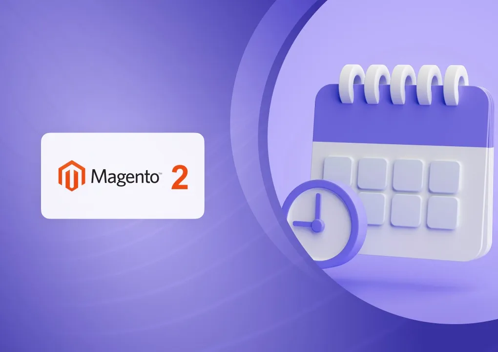 Magento 2 Special Price Countdown Extension