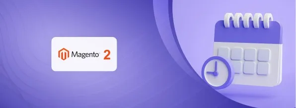 Magento 2 Special Price Countdown Extension