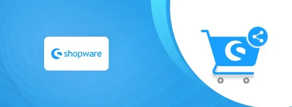 Order Share for Shopware 6