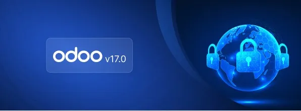 Website Country Restriction Plugin for Odoo