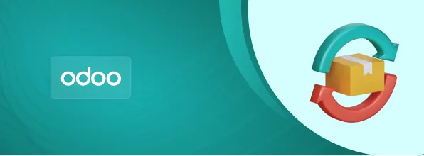 POS Return Resale Management for Odoo