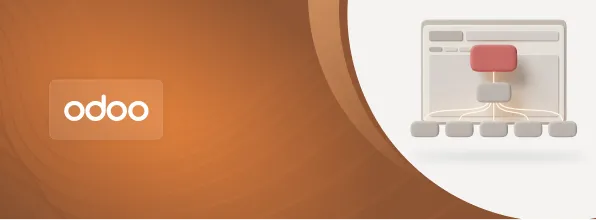 Website Product Brand Plugin for Odoo