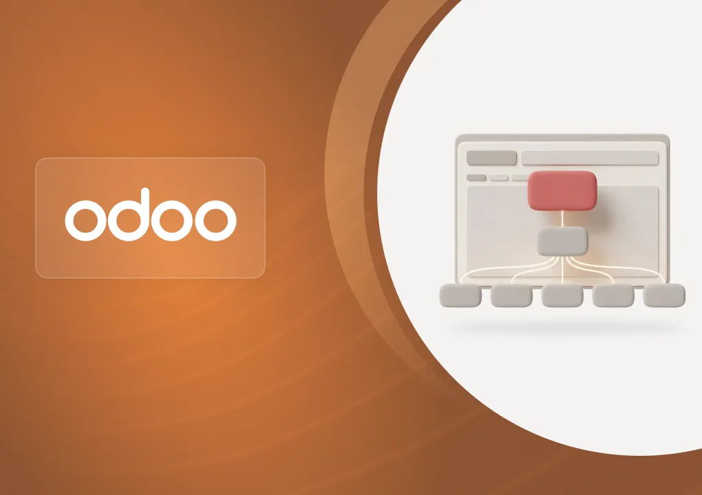 Website Product Brand Plugin for Odoo